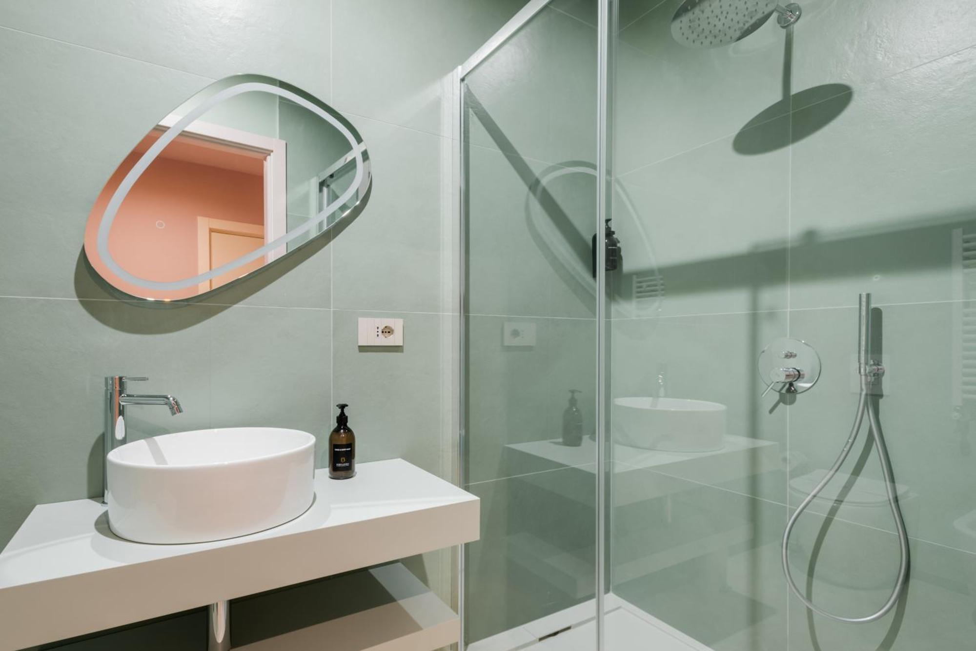 אלגהרו Porta D'Oro Charming House II & Spa מראה חיצוני תמונה