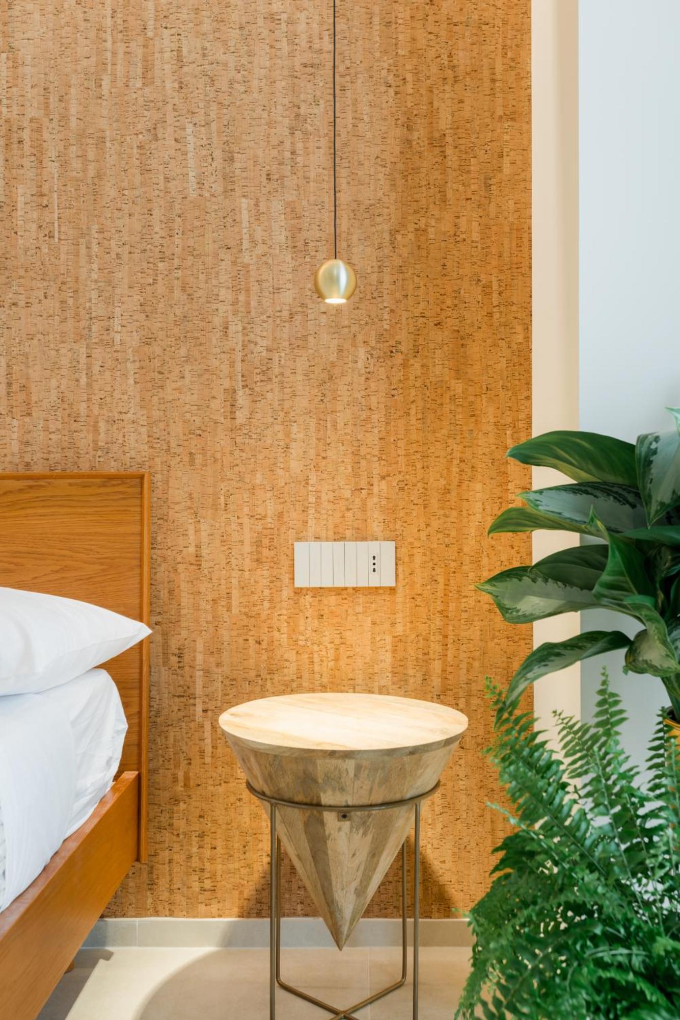 אלגהרו Porta D'Oro Charming House II & Spa מראה חיצוני תמונה